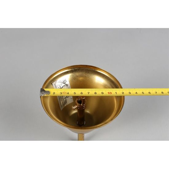 Люстра подвесная APL.823.03.12