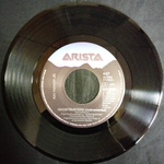 Комплект / Pop 2 (4x7" Vinyl Single)