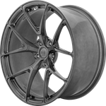 RP FORGED RZ25