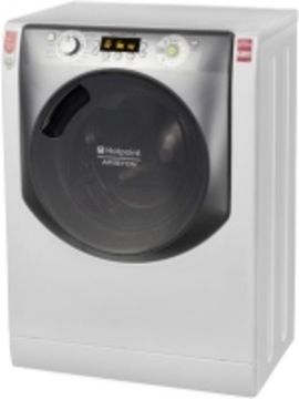 Стиральная машина Hotpoint-Ariston QVSB 6129 U