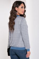 Кардиган 8101 Avili (Акция)