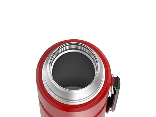Термос для напитков THERMOS KING SK-2020 MRR 2.0L, Rustic Red