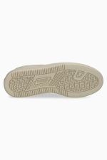 Кроссовки Puma Caven 2.0 - Бежевый