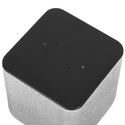 Яндекс Станция Миди