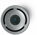 Увлажнитель воздуха Philips HU4816/10