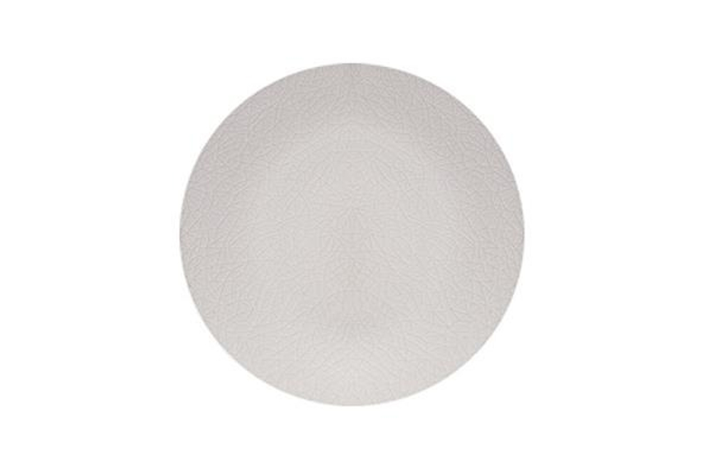 9e75b1ce36b942bd858e80ed741452e1