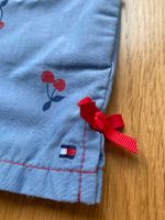 Шорты Tommy Hilfiger, 92