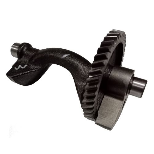 Вал балансировочный G420FD/130450016-0001