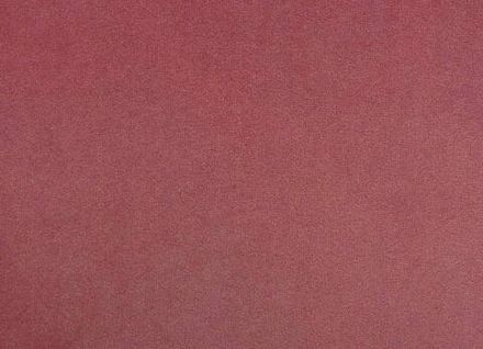 Коллекция Фэнтэзи