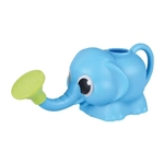 Лейка детская Слоник 0,65л