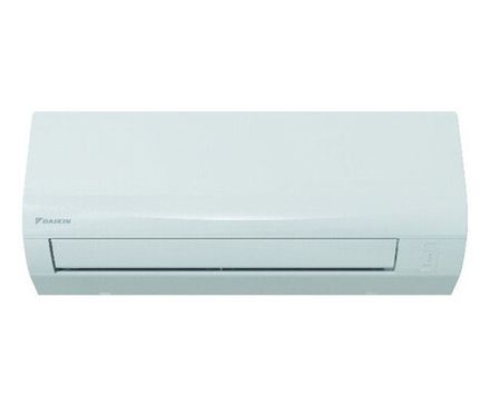 Daikin FTXF-B(A)/-30