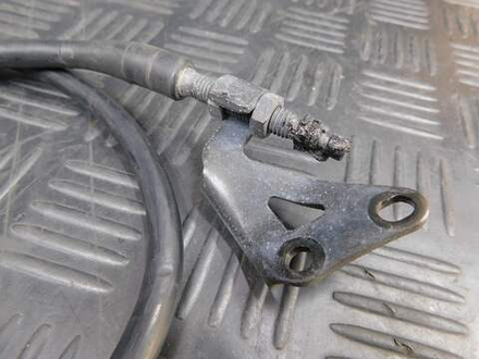 Трос сцепления Yamaha TDM850 RN03J 2001