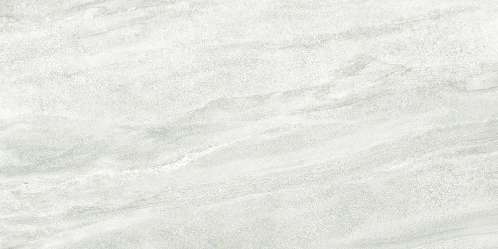 Керамогранит Alma Ceramica GFA114CPR07L Capriani 114x57 серый лаппатированный под бетон / цемент