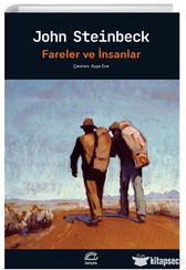 Fareler ve İnsanlar