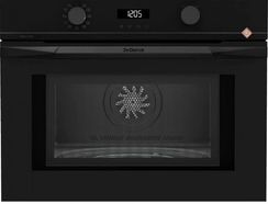 Микроволновая печь De Dietrich DKE4220B