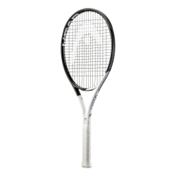 Теннисная ракетка HEAD Speed Team L 2022 Tour Racket