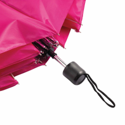 Складной зонт PICOBELLO