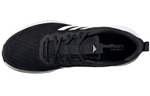 Кроссовки Adidas Fluidstreet
