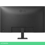 Монитор LG UltraFine 32U631A-B