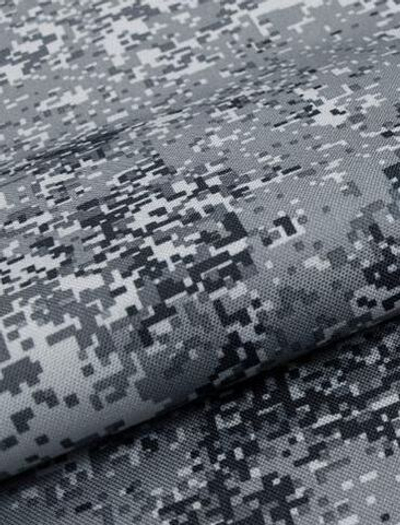 Ткань Оксфорд 600D PU 1000 WR 310 гр/м.п., цифра №406-3