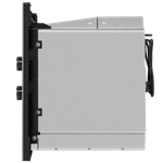 Микроволновая печь встраиваемая MAUNFELD MBMO820MS03