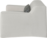 Диван Baker Azzurro Loveseat