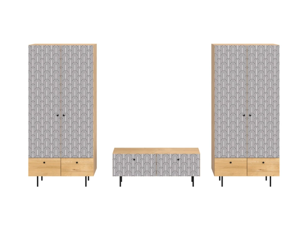 Композиция Frida 13