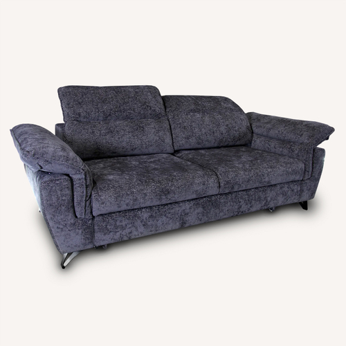 Прямой диван "Токио"