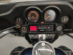 Harley-Davidson Electra Glide FLHTCUI 1450 2002