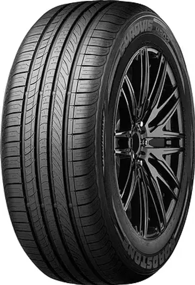 Roadstone Eurovis HP02 225/60 R17 99V