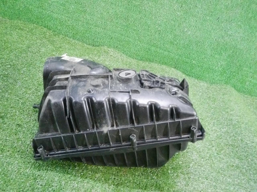 Корпус воздушного фильтра RR Vogue 4 L405 (12-22)