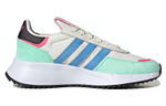 Adidas Retropy F2 Off