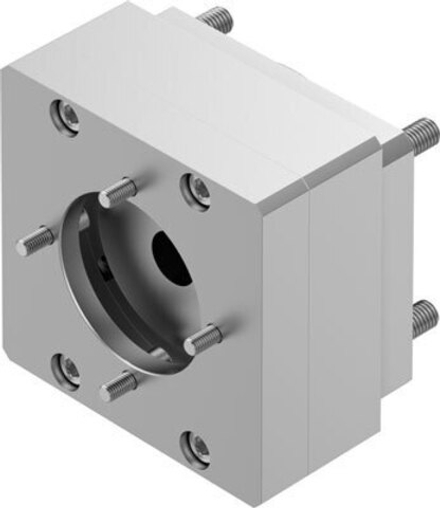 EAMM-A-N80-70GA Осевой набор