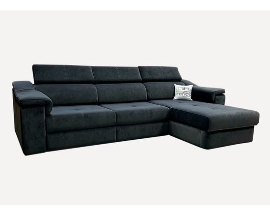 Диван МАЖОР угловой