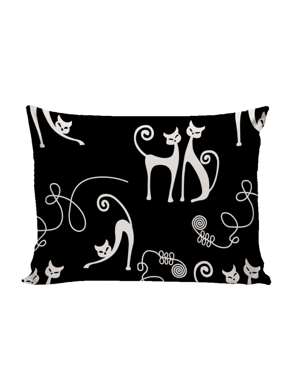 Постельное белье Полисатин Мечта "Тойгер" 1,5-сп  Наволочка 50х70 см 1 шт Простынь  150x215 смПододеяльник 145x215 см