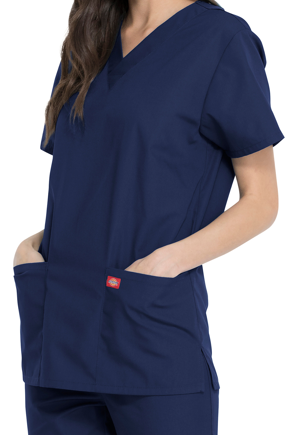 Костюм унисекс Dickies Promo DKE520C