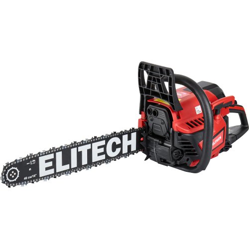 Бензопила ELITECH ПБ 5833C (E1611.012.00)