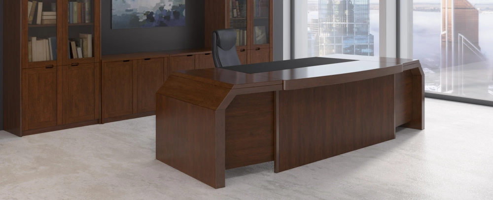 Наполнение одностворчатого шкафа с дверцей и вешалкой КИНГСТОН