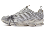 Кроссовки Adidas Adizero Adios Pro 3