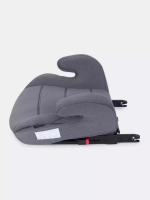 Автокресло RANT "ZIP" Isofix Grey/Mint группа 3 (22-36 кг)