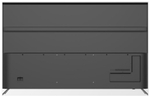 ЖК-телевизор HAIER 50 SMART TV S2