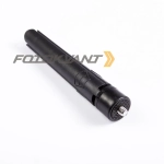Мини-штатив Fotokvant TM-14 с резьбой 1/4