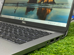 Ноутбук Dell 13' i5-1135G7/ Iris XE/ 8GB/256GB/ Latitude 5320[5320-0358]/Windows 10