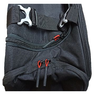 Сумка Mares Cruise X-Strap 76л