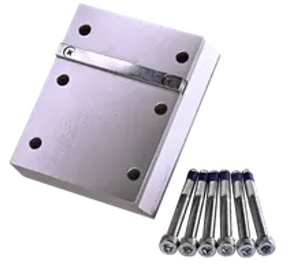 Головка для лазерной резки BOCHU BLT310