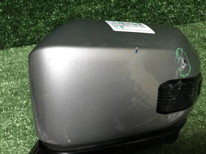 Зеркало левое Jetour T2 (2023-н.в.) 23 контакта