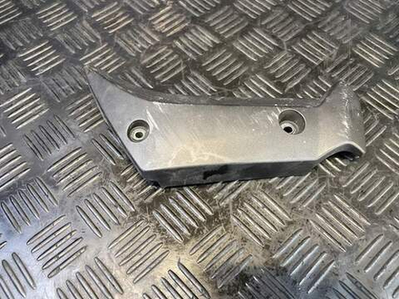 Пластик радиатора правый Yamaha FZ1 Fazer RN17