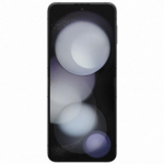 Смартфон Samsung Galaxy Z Flip5 5G 8 ГБ/512 ГБ (Графит | Graphite)