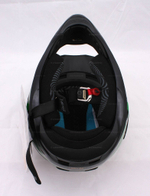 Мотошлем Thor S13 Force Pro Circuit