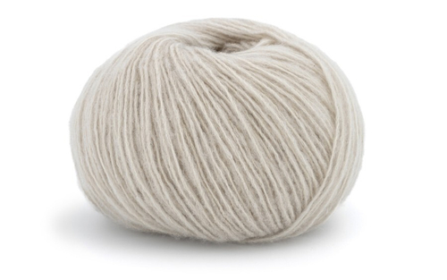 Пряжа Lamana Roma (47)